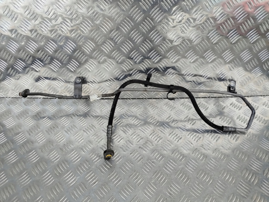 Купить Шланг кондиционера daf ngd xf xg xg+