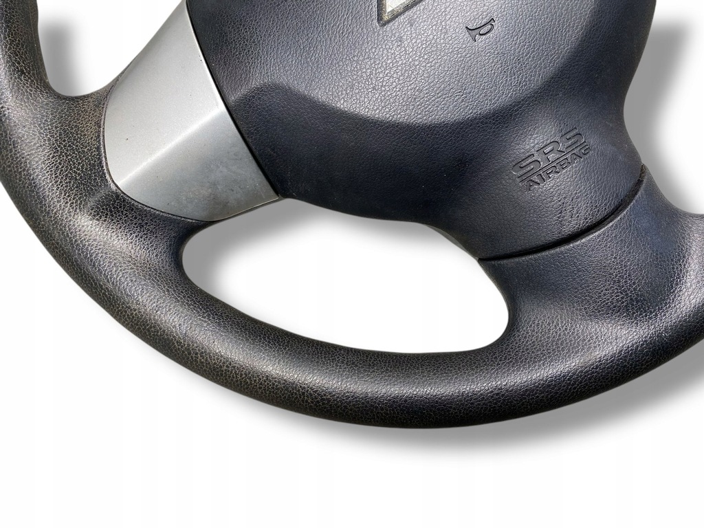 фото №6, Mitsubishi colt 2009 повітропровід