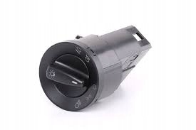 фото №1, Перемикач світла 109928