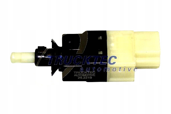 фото №2, Выключатель света стоп trucktec automotive 02.42.278