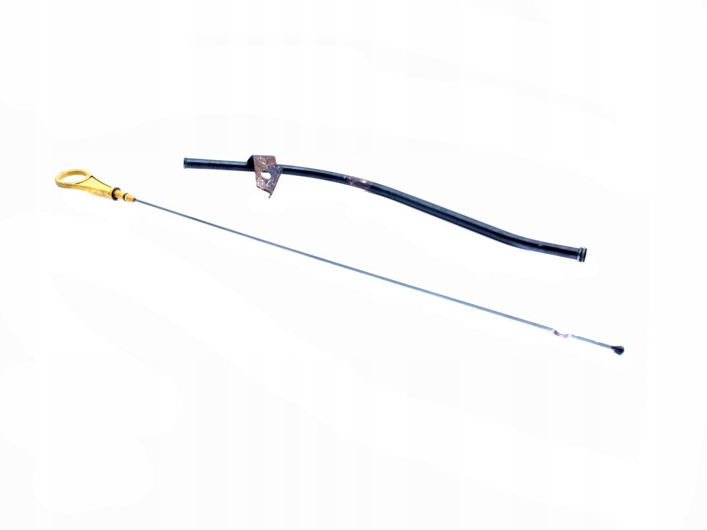 Купити Щуп щуп оливи ford mk1 mk2 mk4 mk4 mk6 mk7