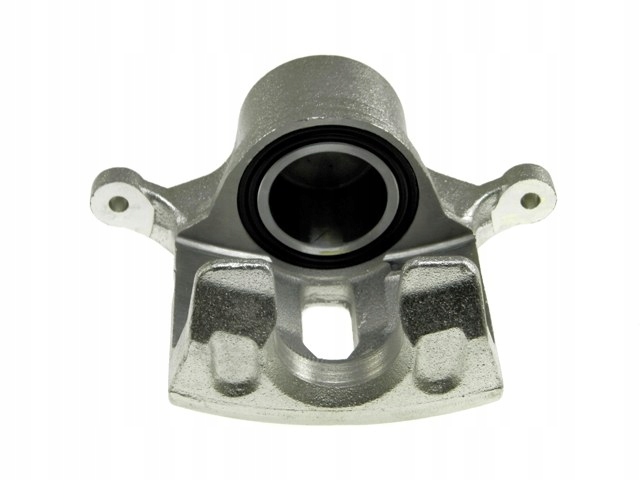 фото №1, Суппорт тормозной перед левый hyundai ix35 10-