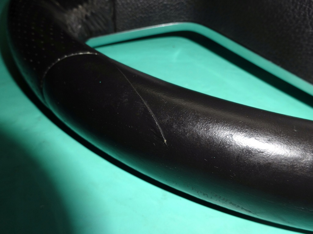 фото №15, Opel insignia i 11r повітропровід шкіряний