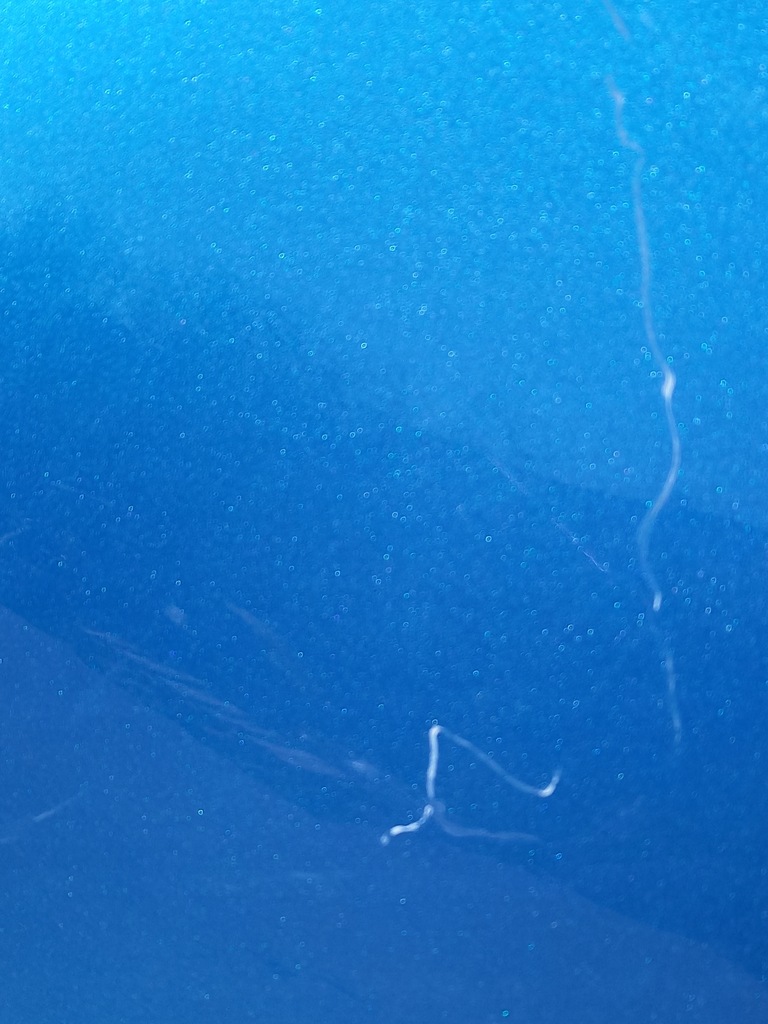 фото №5, Капот renault zoe