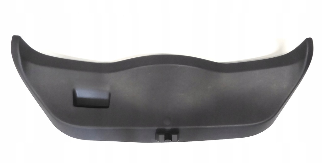 фото №1, Подкрылок обивка крышки opel adam