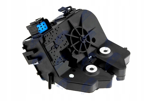 фото №1, Nty замок крышки багажника ford focus i 1998-2005