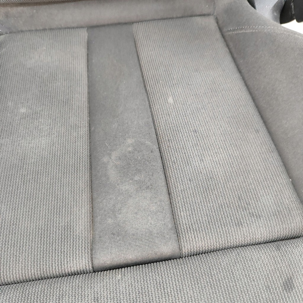 фото №9, Audi a4 s4 b9 8w 2017 правая сторона сиденье передний пассажира