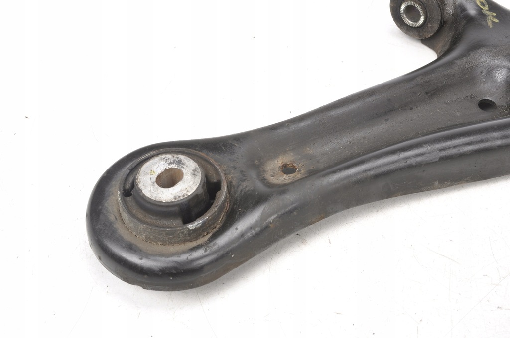 фото №6, Ford ecosport 1.0 12v важіль правий перед