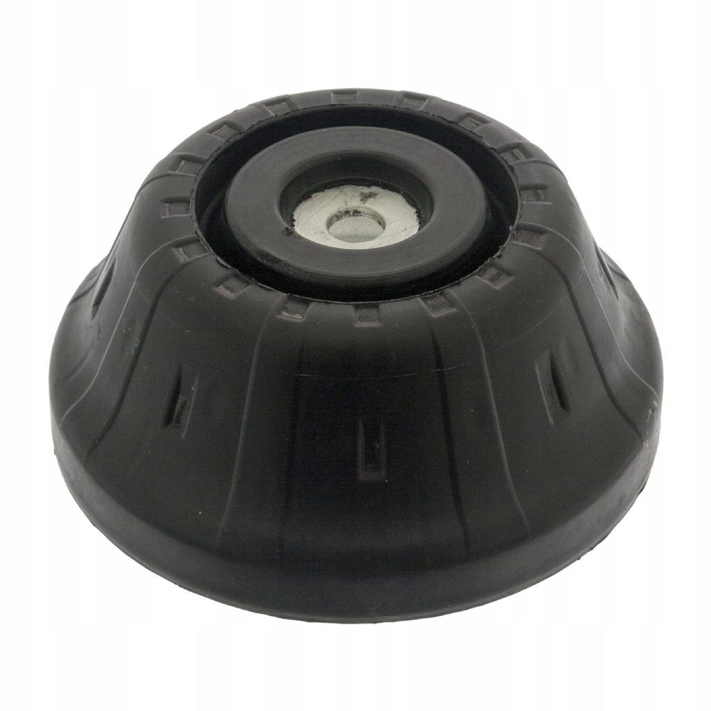 фото №15, Febi bilstein 46718 кронштейн амортизатора