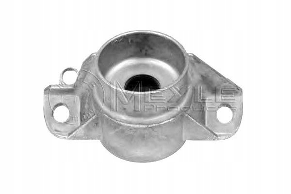 фото №2, Mey100 741 0002 подушка амортизатор. vw задняя a4/a5/q5 l/