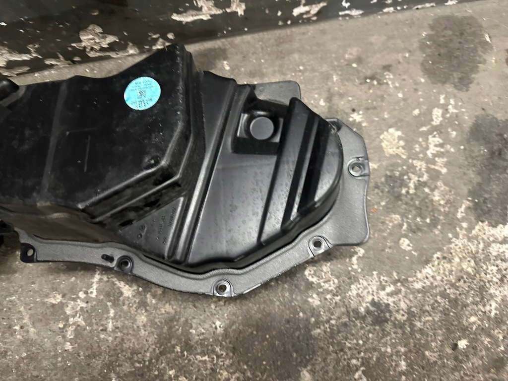 фото №6, Динамик дверь левый bang & olufsen audi tt 8s 8s0035297