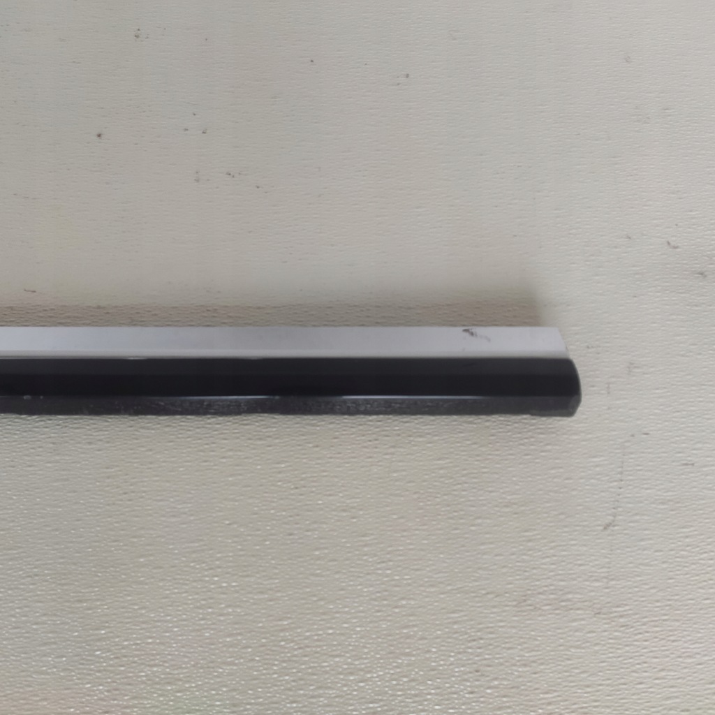 фото №3, Lexus ls 460 2007 молдинг нижня двері лівий перед