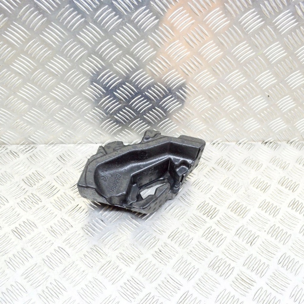 Купити Tesla model 3 2018 інше частини салону автомобіля