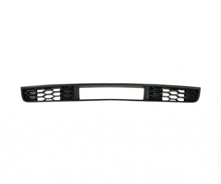 Купить Решётка решётка  бампера ford mustang 2005 - 2009 base