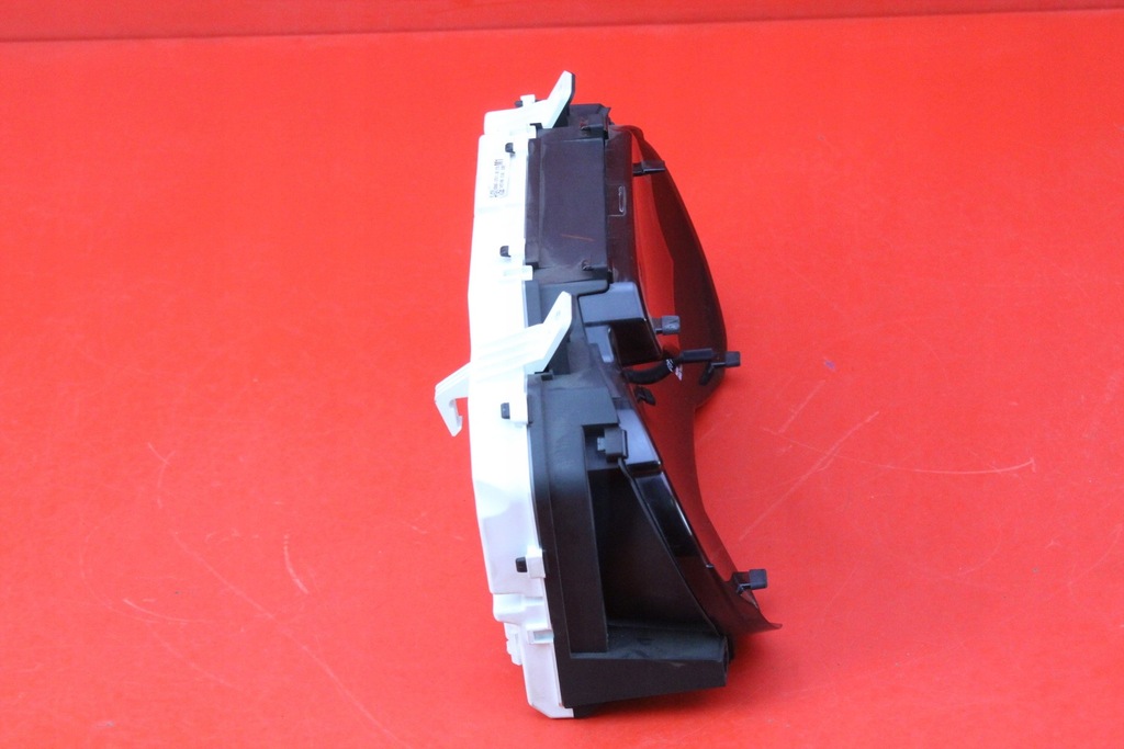 фото №6, Счетчик приборы usa 83800-07511 toyota avalon xx40 3.5 v6 268 km 13-18