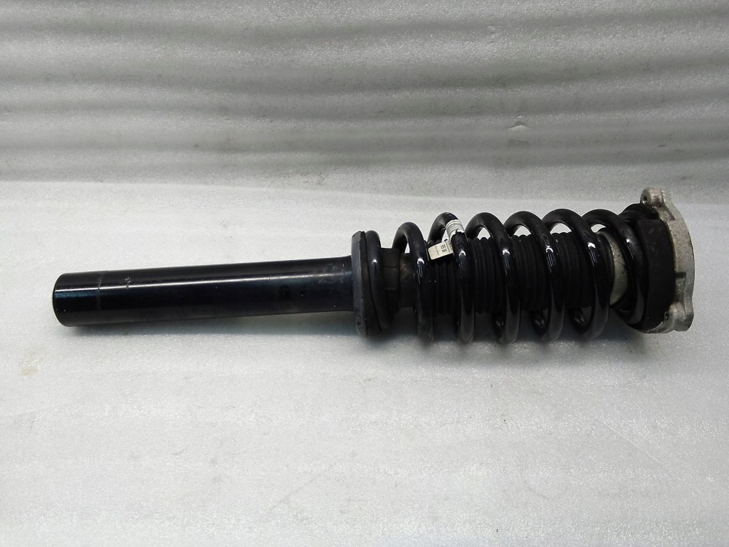 фото №1, Amotryzator volvo xc90 ii 2018