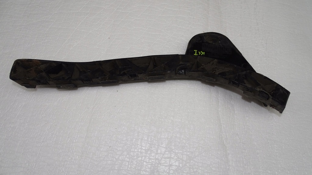 фото №1, Напрямна задня правий бампера kia ceed kombi 2007-2012