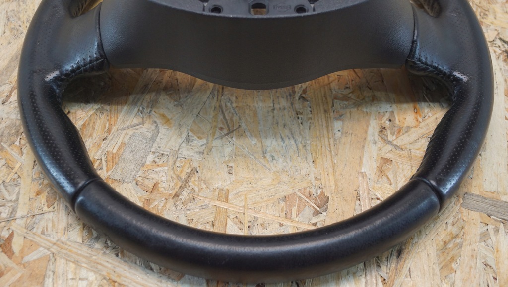 фото №9, Повітропровід nissan juke f15 i