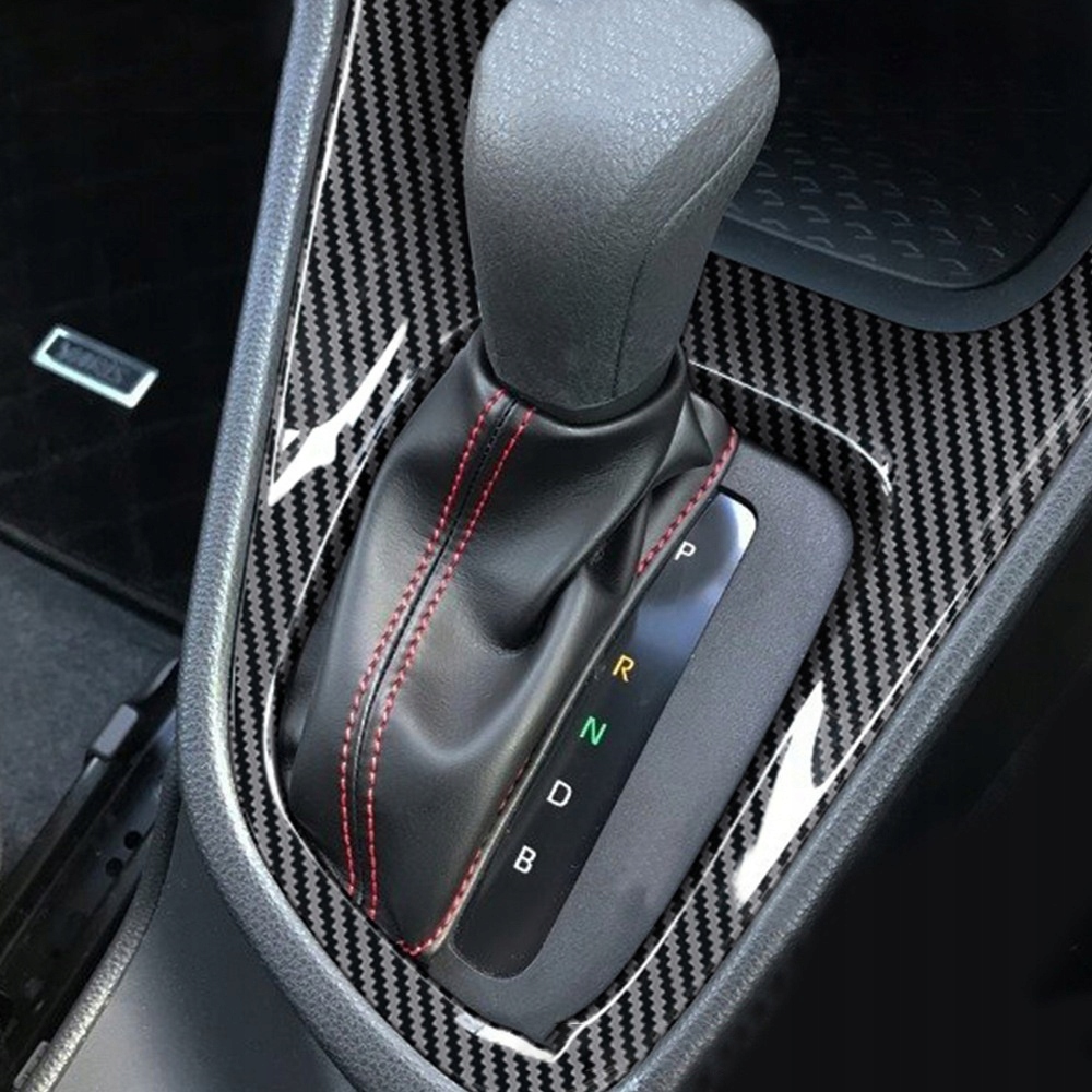 фото №4, Modification for toyota yaris cross 2021 2022 rhd