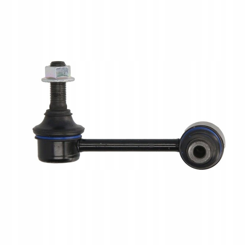 фото №1, Соединитель стабилизатора задняя lexus gs is ii 05-13