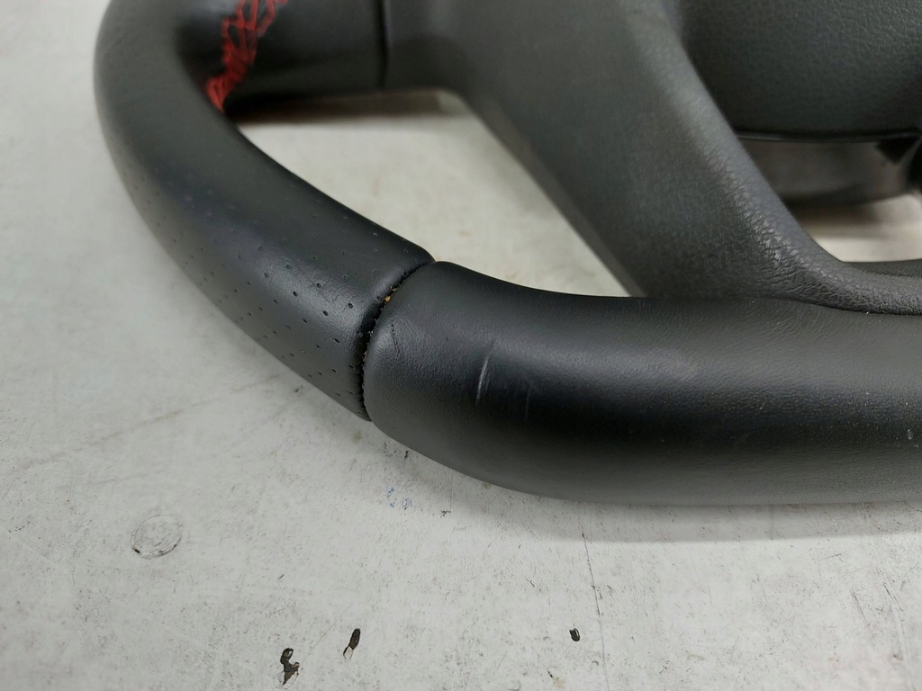 фото №15, Seat arona ateca 575 fr воздуховод лепестки переключения мультифункция