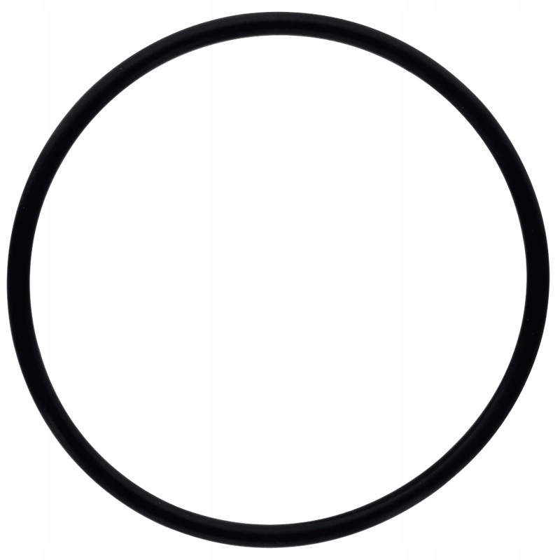 Купить Granit уплотнительное кольцо 70815345