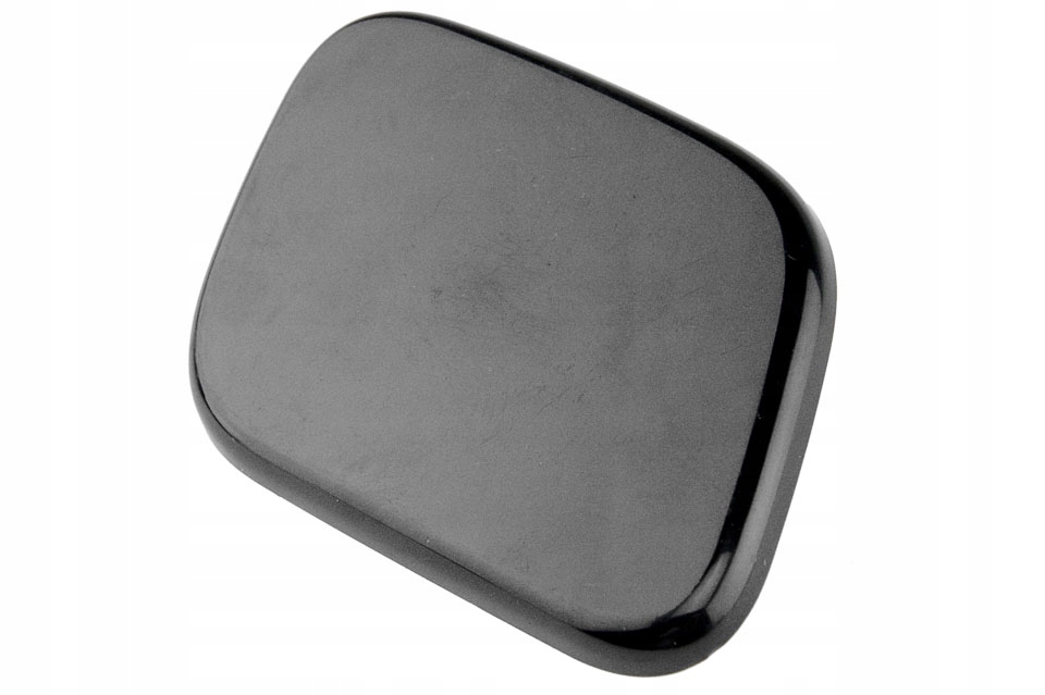 фото №2, Заглушка розпилювача refl. права nissan qashqai