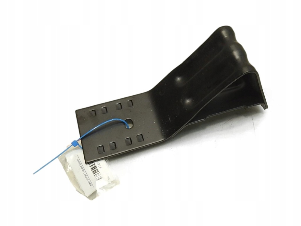 фото №1, Розпірка чашка bmw x3 e83 .