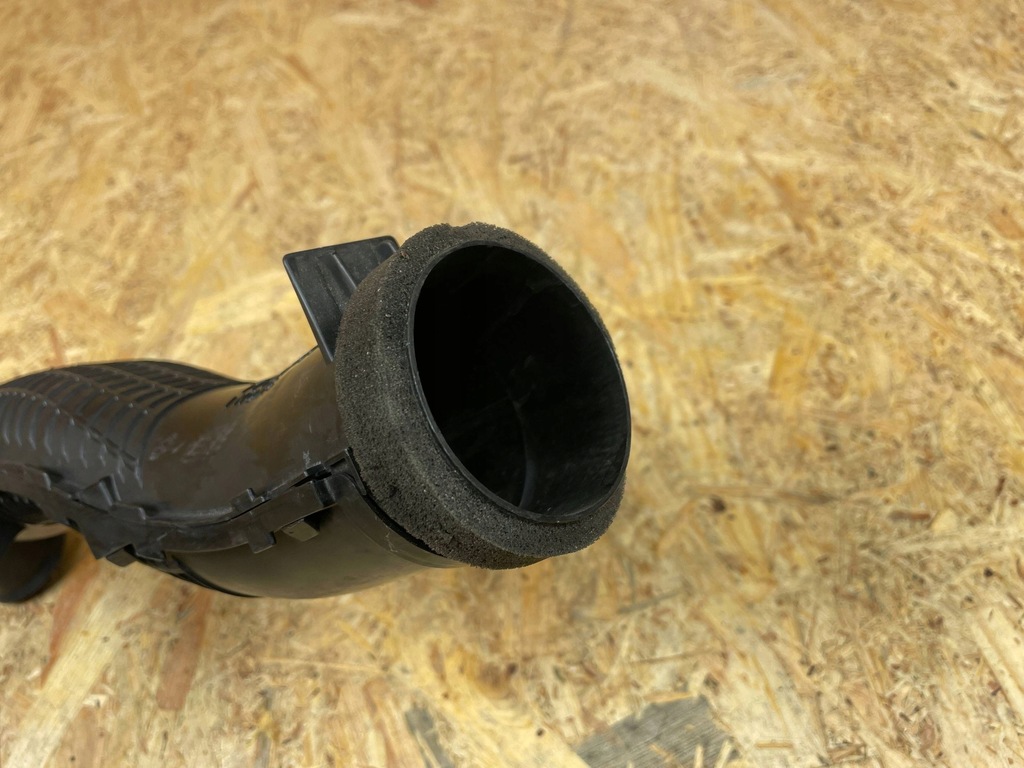 фото №11, Впуск воздухозаборник шланг канал воздуха lexus nx 300h 2.5h 17751-36080 2014-