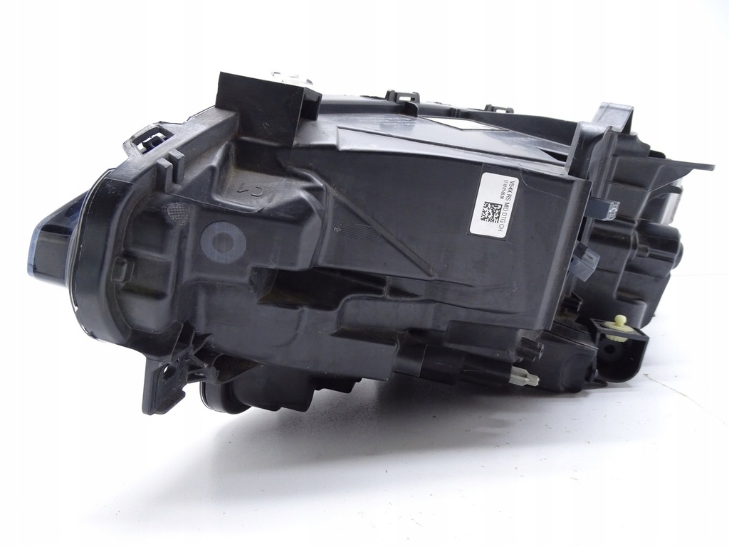 фото №11, Лампа правый перед правая передняя volvo v90 s90 ii 31468909