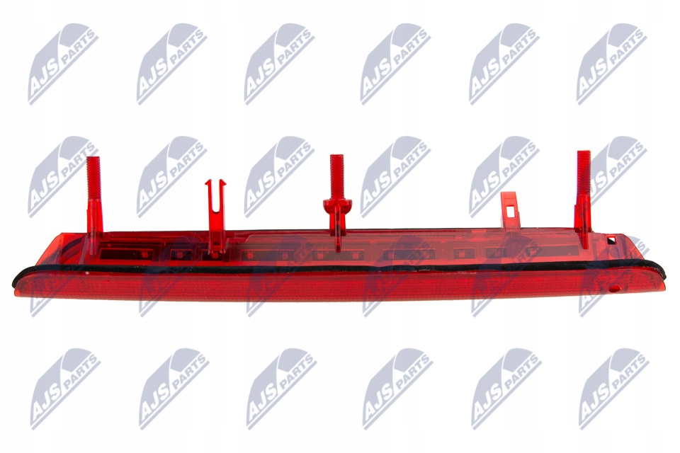фото №5, Додаткові світло стоп nty elp-sk-003