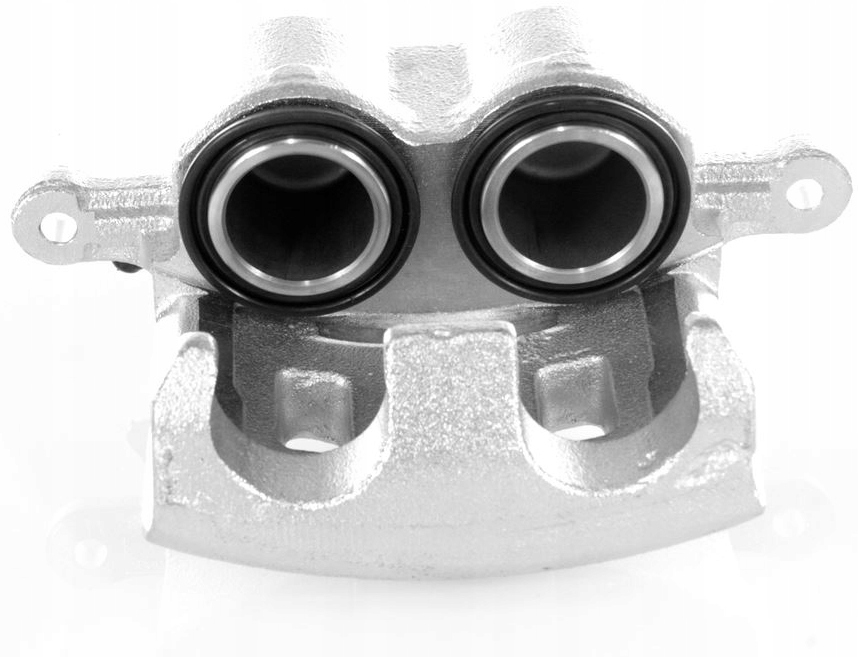 фото №11, Ford ranger 4wd 06-, mazda bt50 4wd 06- /супорт dwutłoczkowy