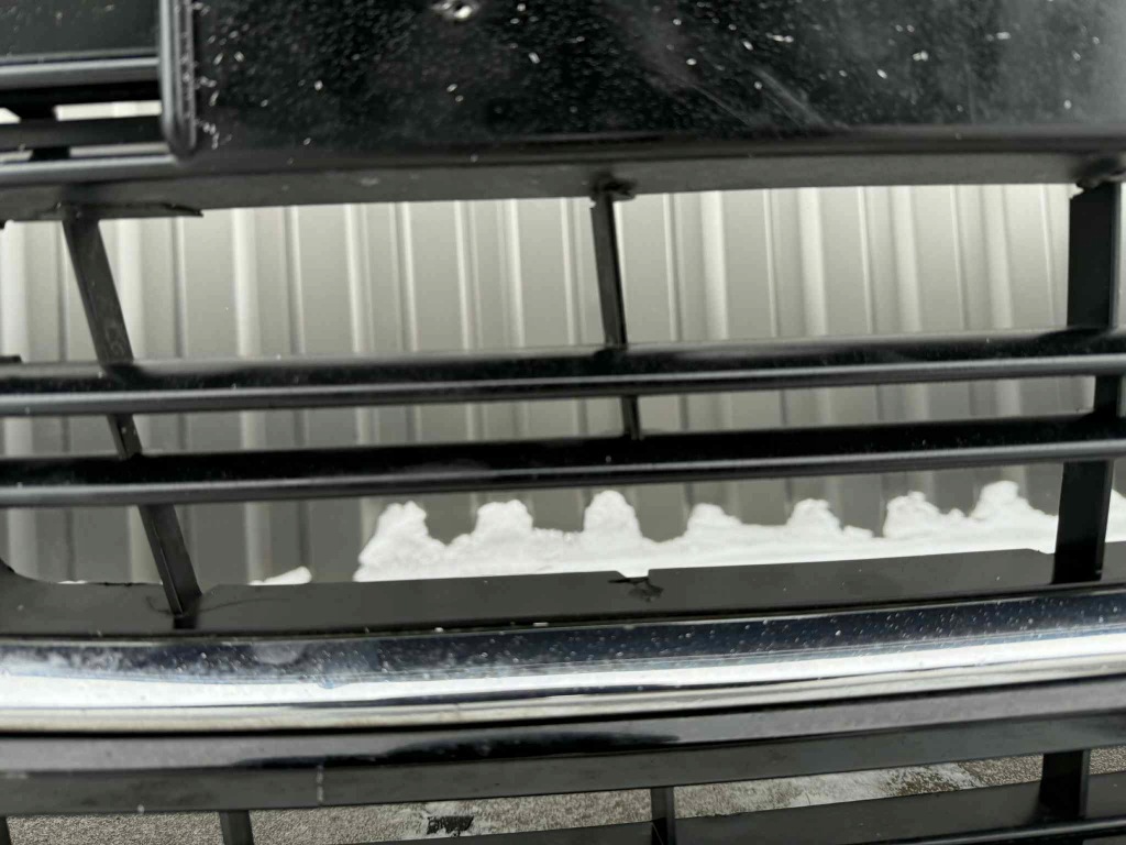 Audi a3 8v 8v3 8v4 рестайлинг  hb бампер перед передний pdc sprysk. 16-20 ly9b с Разборки