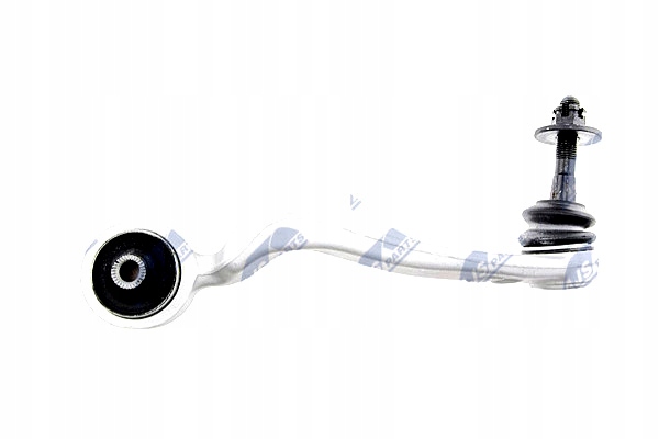 фото №10, Важіль передній lexus ls 2006-2012 верхній лівий nty