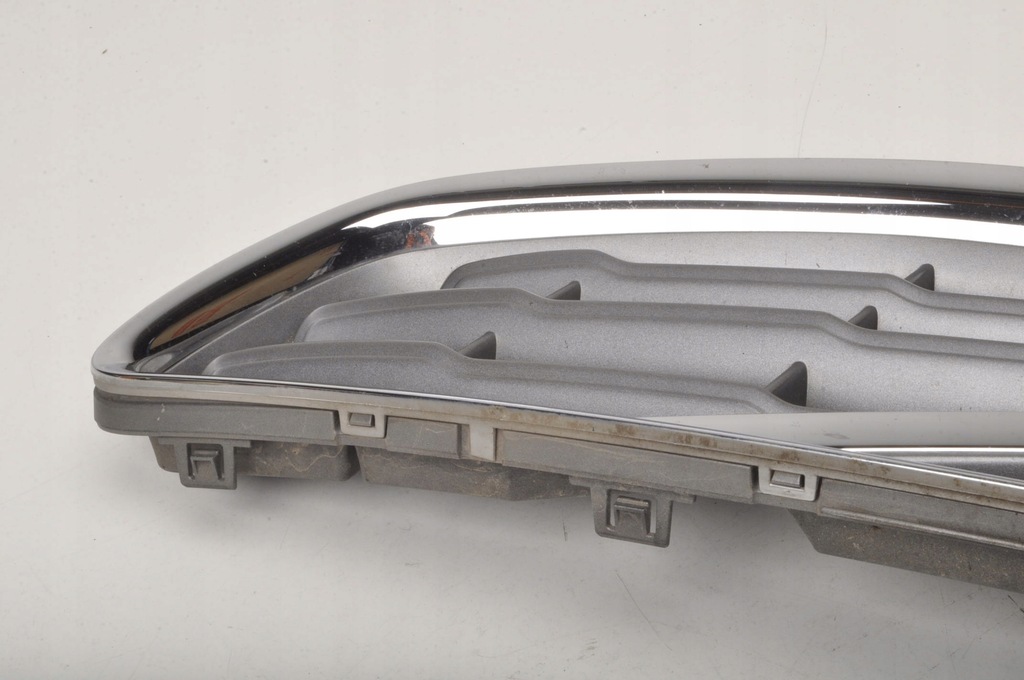 фото №8, Volvo s60 ii v60 решётка радиатора решётка радиатора решётка радиатора 31333692