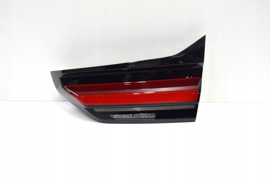 фото №1, Лампа правая задняя задняя bmw 5 g31 lci