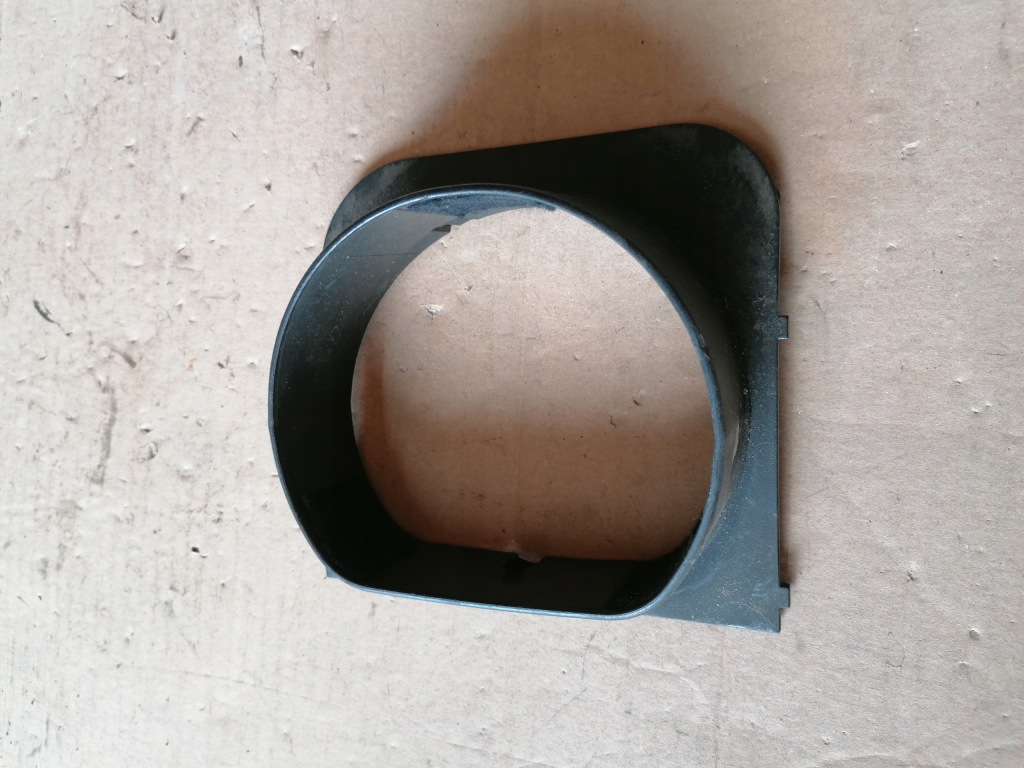 фото №1, Захист mercedes w140