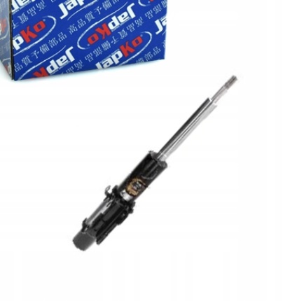 фото №1, Амортизатор перед l=p mercedes sprinter 213 215 216