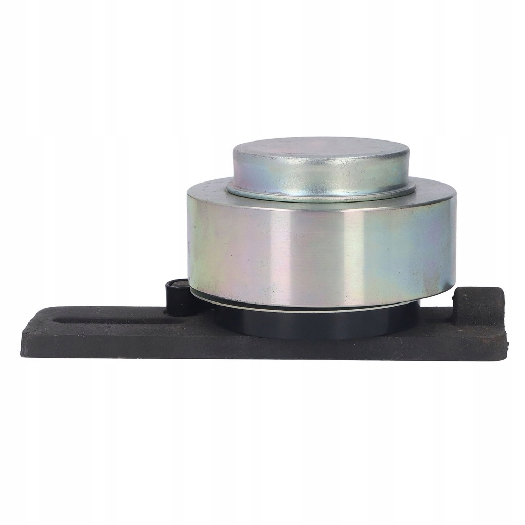 фото №10, Зарядное устройство o sterowaniu burtowym шкив натяжителя ремень приводного колесо