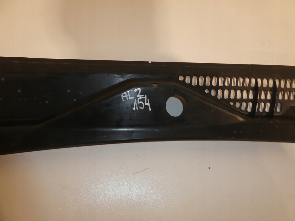 фото №5, Vw amarok жабо 2h1819403b