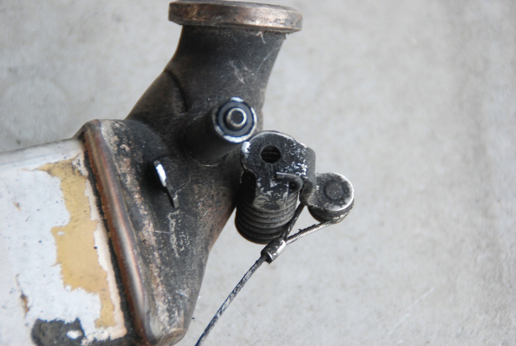 фото №9, Master movano iii 2.3 радіатор egr 8200910446