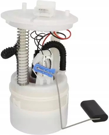 фото №1, Magneti marelli насос топлива 313011313137