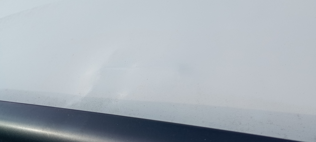 фото №3, Крыша vw t-roc 2ga