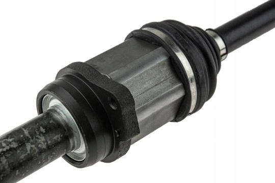 фото №2, Приводной вал приводная правая toyota avensis 2.0 d-4d 2008-