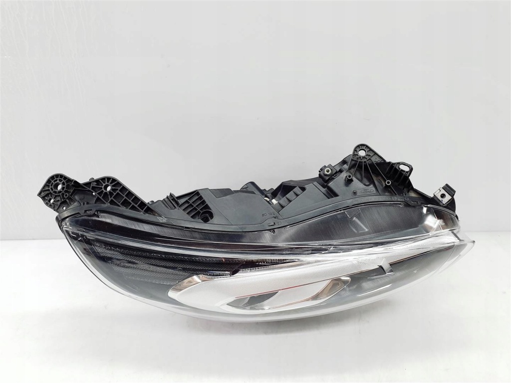 Ford s max 2 mk2 galaxy mk4 16r+ фара перед full led ory європа  !!! Ціна