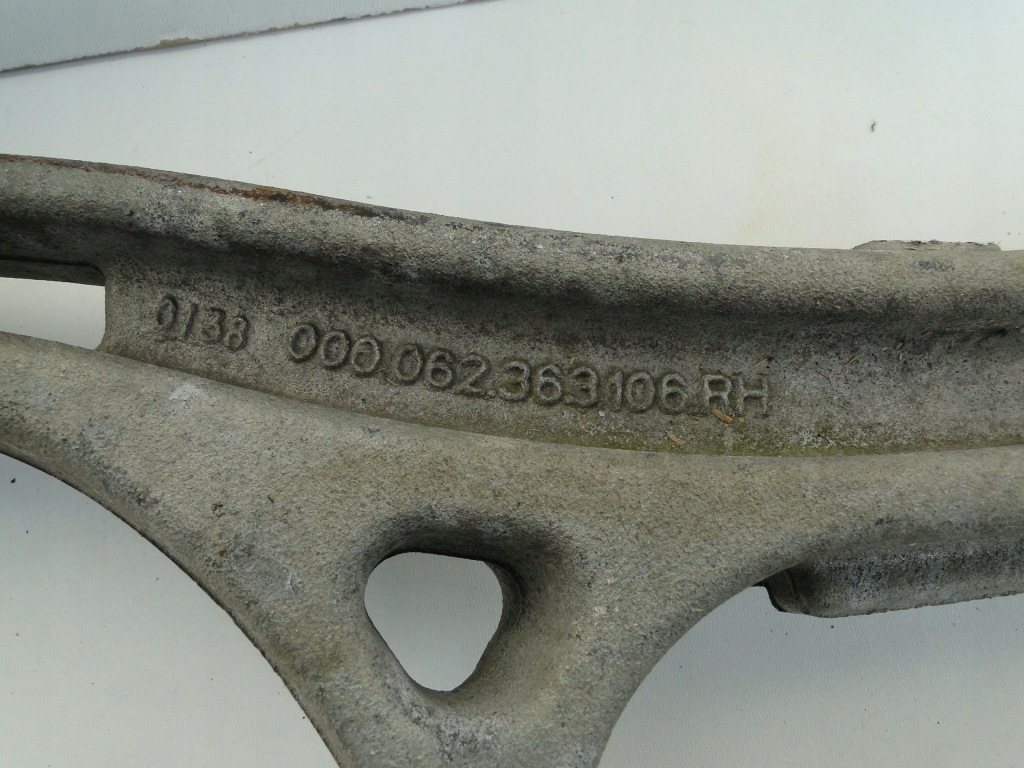 Mercedes рычаг задний правый a1643502006 a1643201232 ml gl 164 r klasa 251 с Разборки