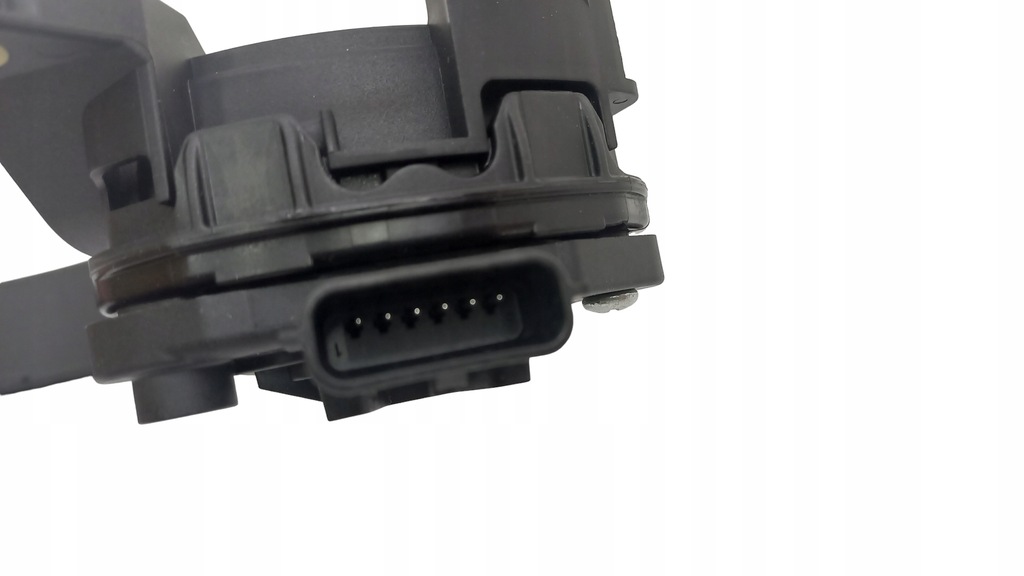 фото №4, Педаль газа hella renault espace v scenic iv 2015-