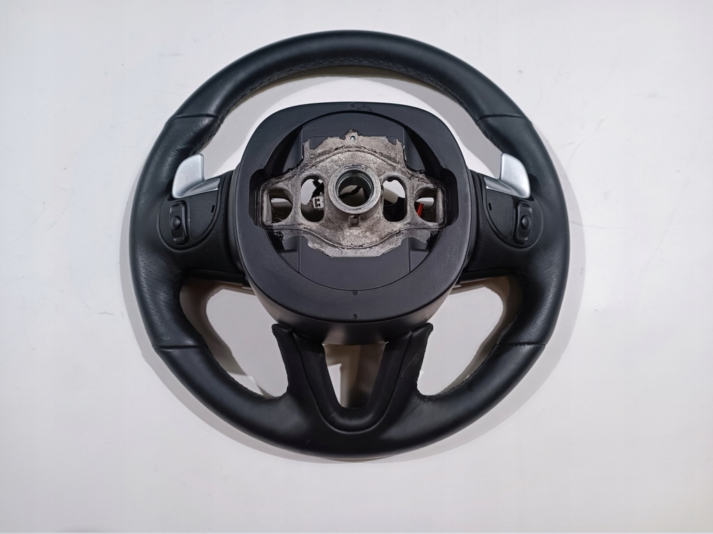 фото №12, Воздуховод подогрев лепестки переключения dodge durango 2018-