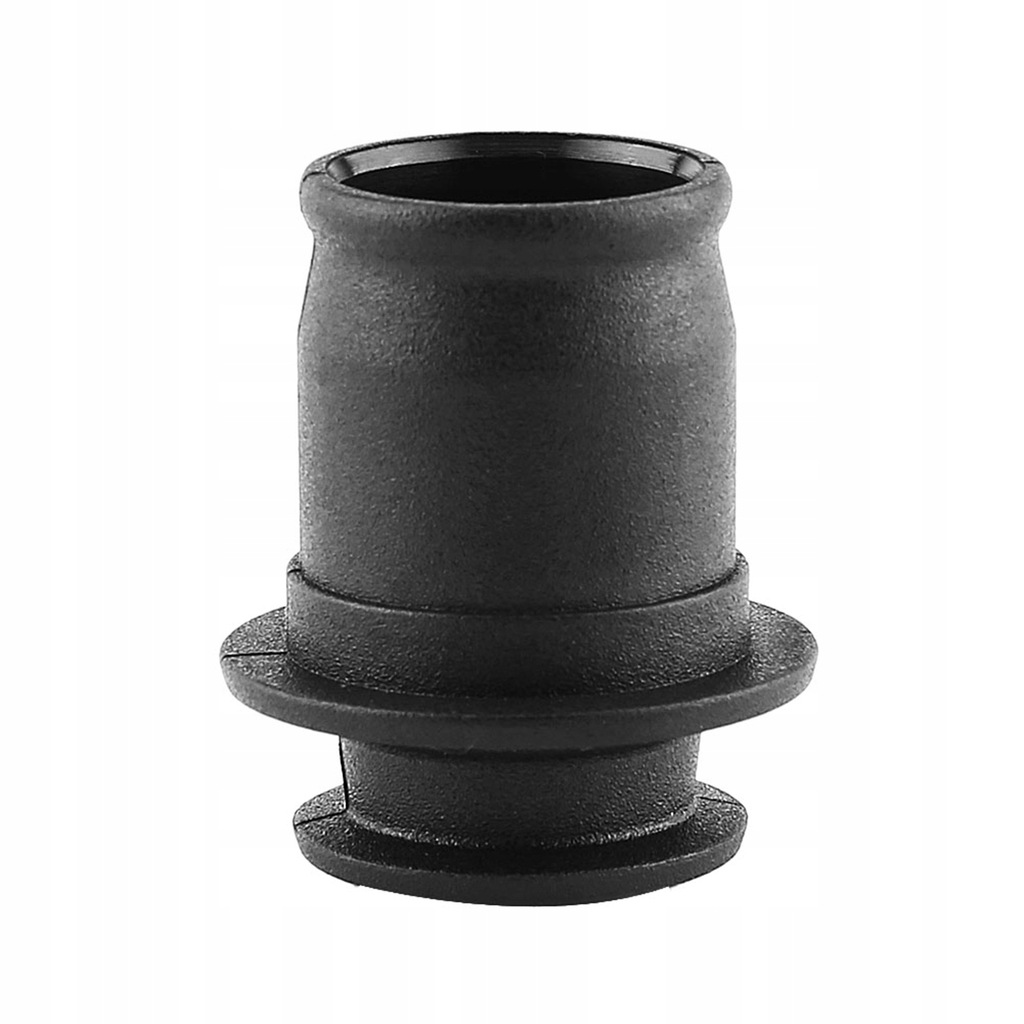 фото №9, Заглушка заглушка вкладка разъём do 2,1 cm 2,2 cm прикуривателя универсальный