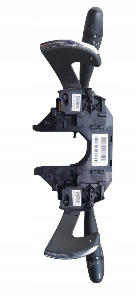 фото №1, Перемикач комбінований citroen c4 picasso i